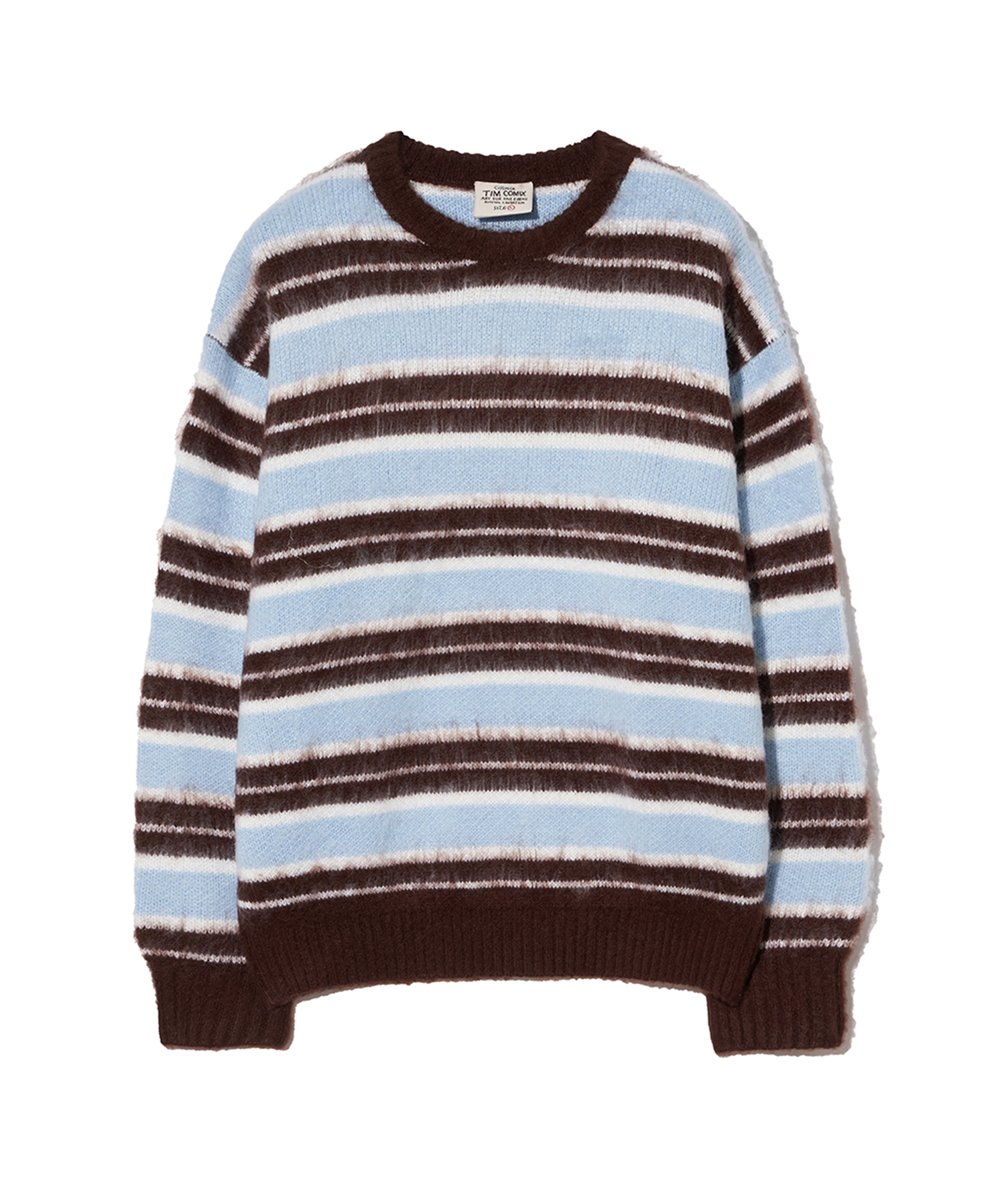 [아이돌패션 241024]
★ 보이넥스트도어 명재현
★ 니트 / 팀코믹스 (TIM COMIX)
★ 89,000원

phyps-department.co.kr/product/detail…

#보이넥스트도어 #명재현 #BOYNEXTDOOR #JAEHYUN #timcomix #팀코믹스 #손민수템 #손민수 #아이돌패션 

<a href="/BOYNEXTDOOR_KOZ/">BOYNEXTDOOR</a>  <a href="/BOYNEXTDOOR_twt/">BOYNEXTDOOR_twt</a>