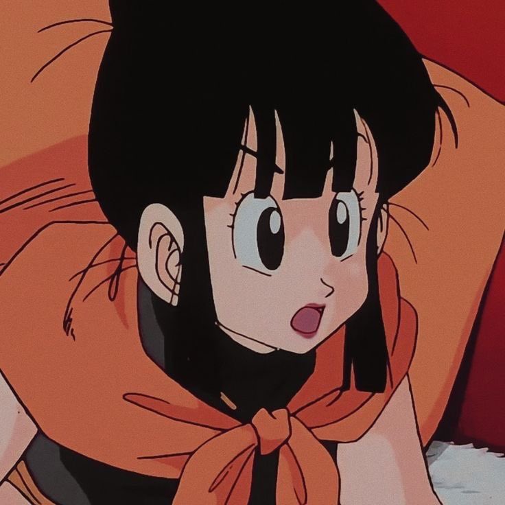 “What do you 𝙢𝙚𝙖𝙣 my precious baby boy is fighting FRIEZA — ?!” 

#𝐙𝐕𝐄𝐑𝐒𝐄 𝐗 #𝐇𝐎𝐏𝐄𝐃𝐈𝐄𝐒