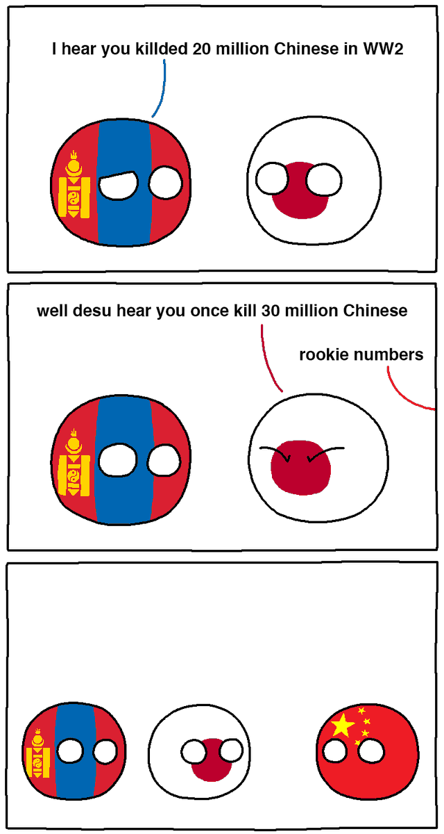 Zimo Comics zimo comics (@zimo_comics) / Posts / X