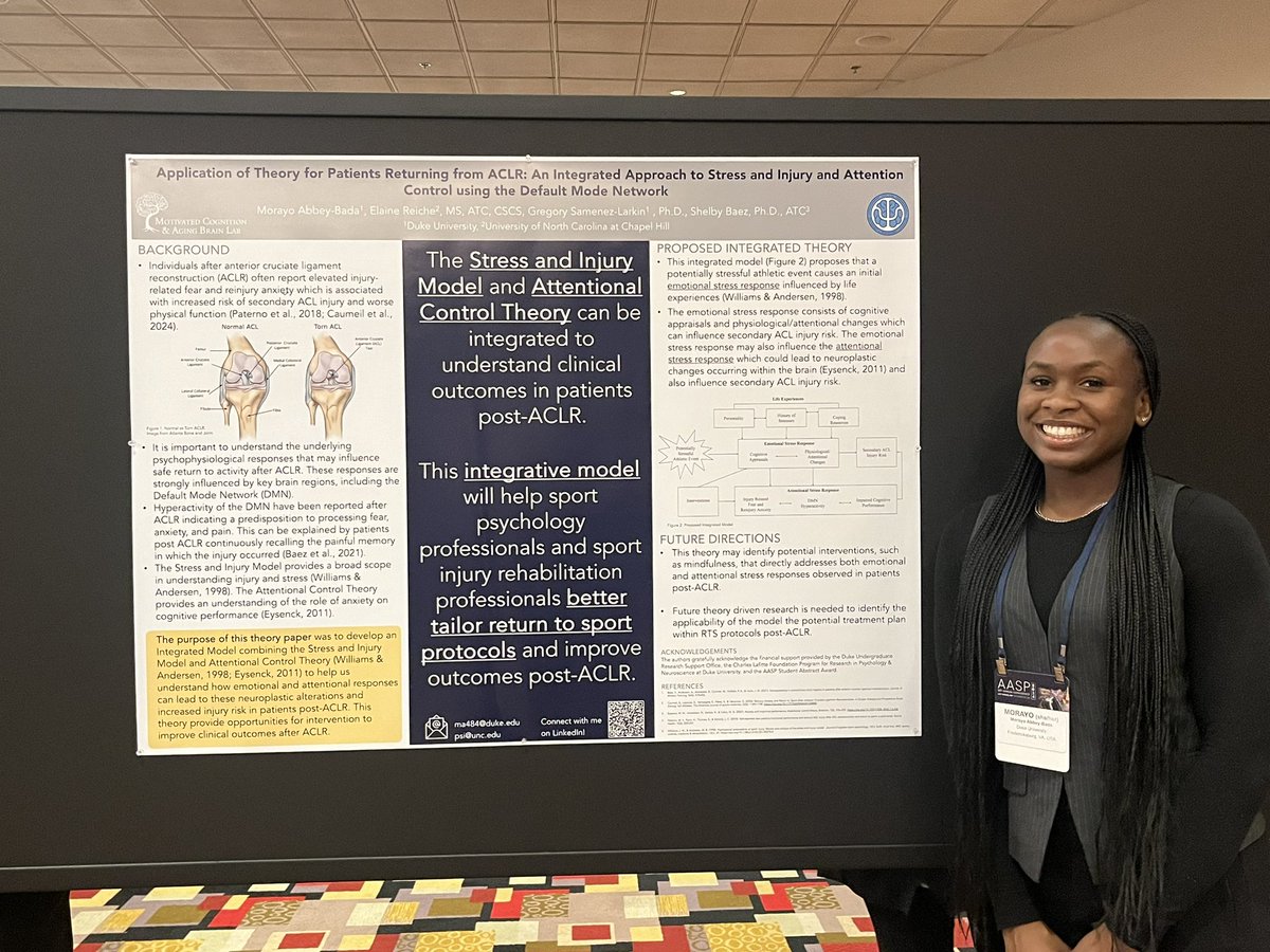 The Psychology of Sport Injury Lab tweet media