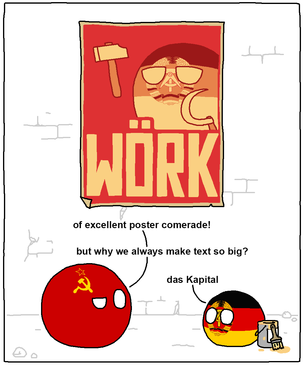 Zimo Comics zimo comics (@zimo_comics) / Posts / X