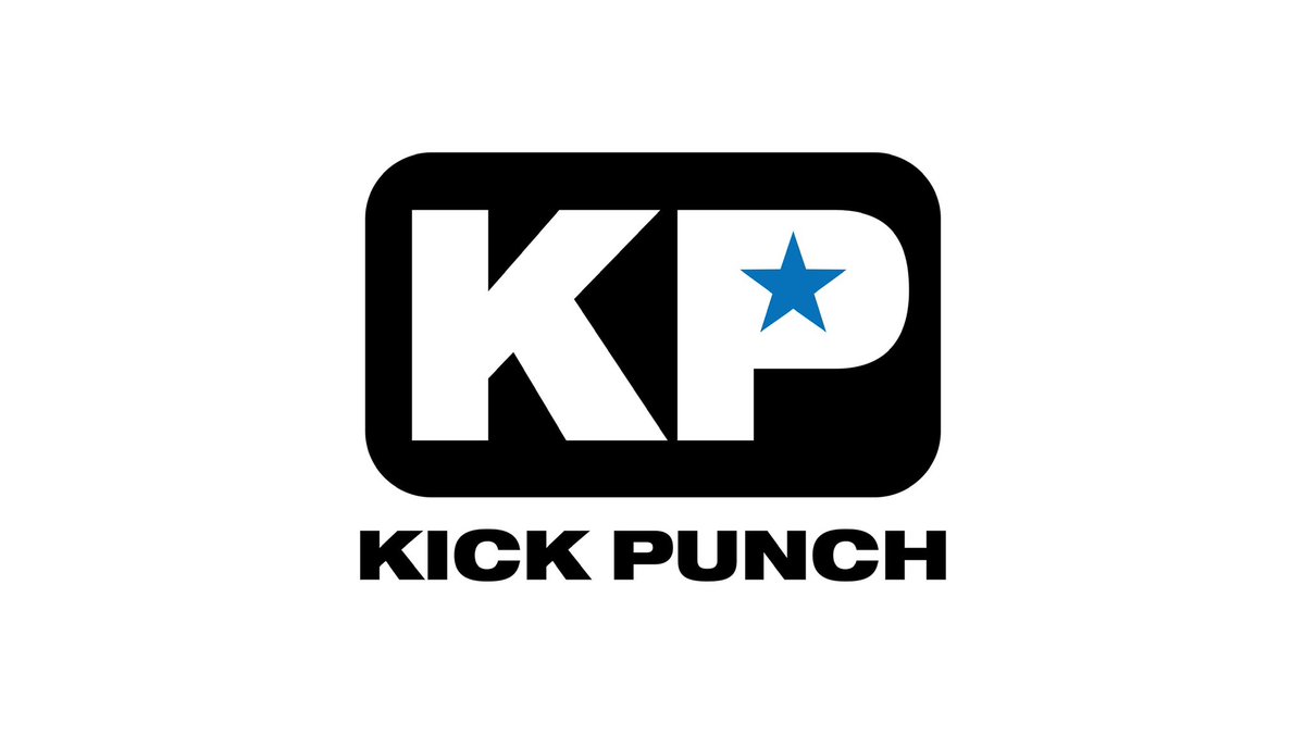 KickPunchMA's tweet photo. Kick Punch - Learn Martial Arts and get your Black Belt In Person and Online!
Train with 4x ISKA World Champion James Sang Lee. @AskJSL #martialarts #kickboxing #karate #selfdefense #fitness #exercise #workout 
https://t.co/8HNAFZbk6i https://t.co/fbbRf6IRXK