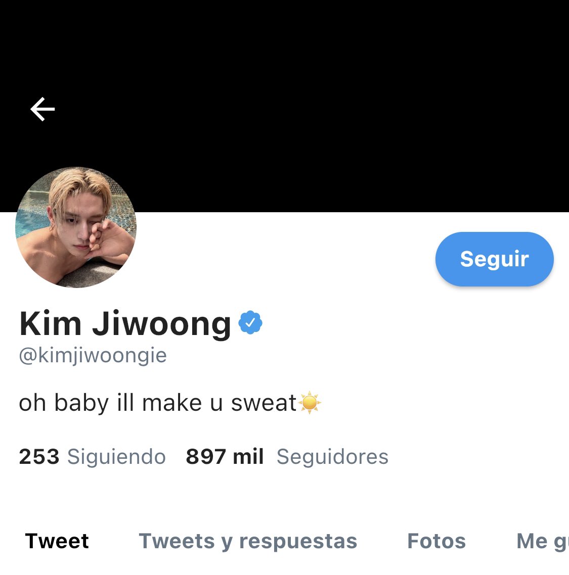 hanyuseos's tweet photo. hanbln, jlwoong &amp; zhao

25, 24 &amp; 23 años
un streamer, un influencer y un fan de ambos
3 gays 20añeros https://t.co/OGq7YVewyA