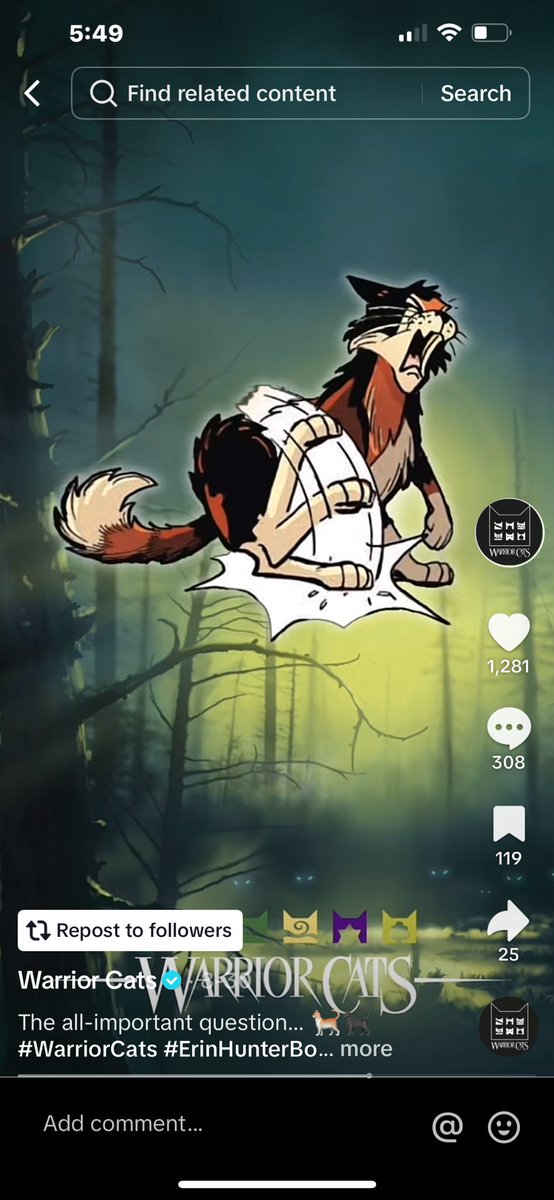 // out of all the pictures they could’ve used for Sol they used the one of him throwing a tantrum in their “who’s your favourite villain” video 😭