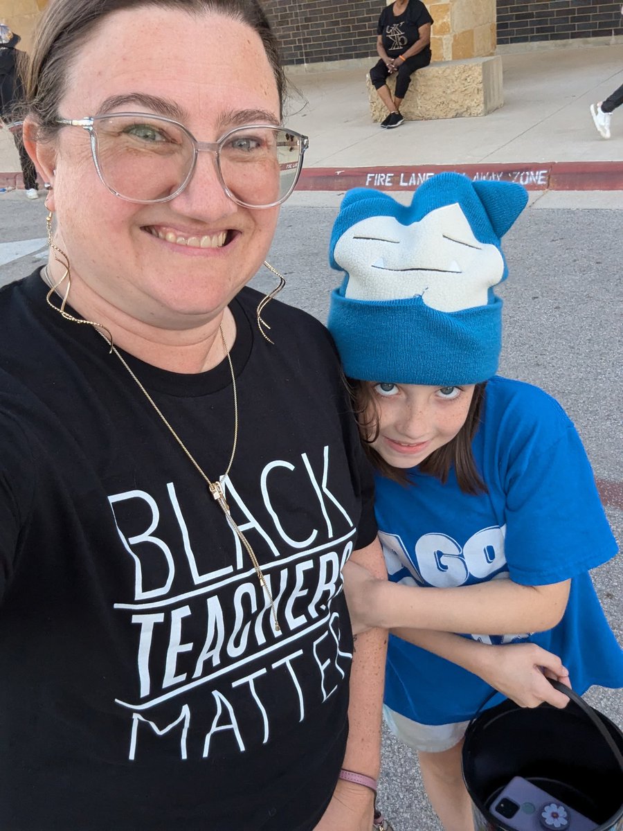 Caitlin Lowery, Ed.D. - she/her tweet media