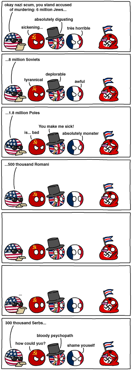 Zimo Comics zimo comics (@zimo_comics) / Posts / X