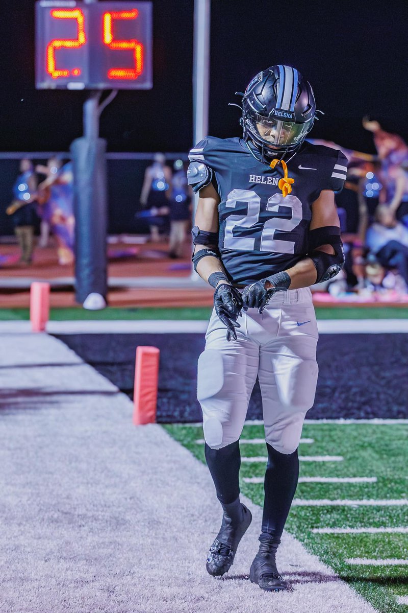 Jeremy Spratling ll tweet media