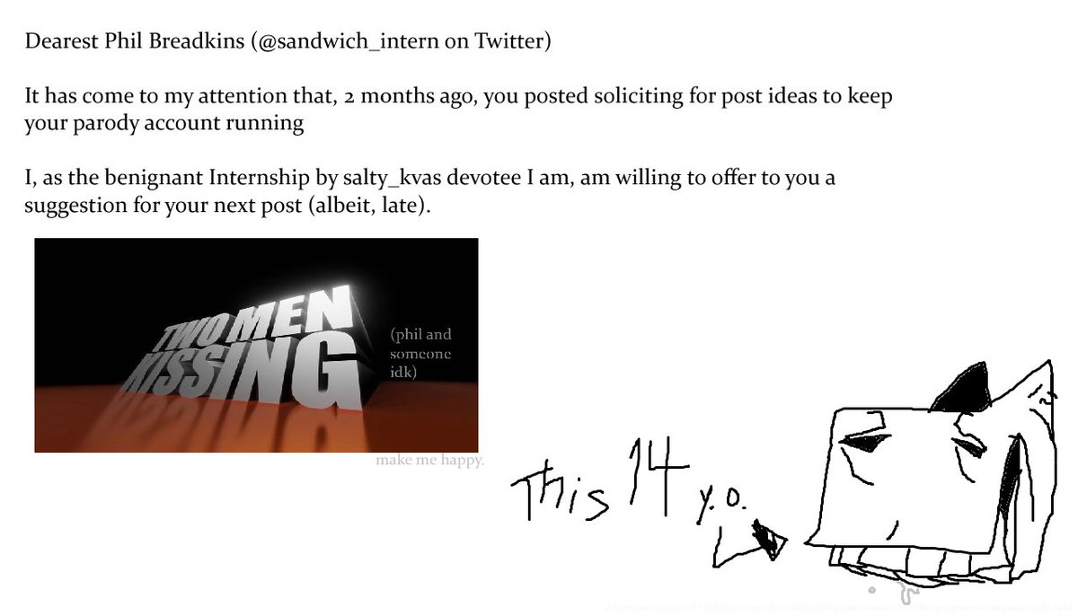 Sg's JOLLY X Account tweet media