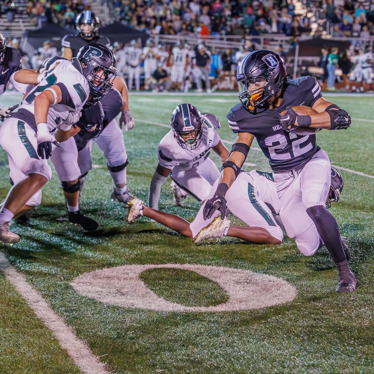 Jeremy Spratling ll tweet media