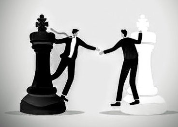 AnarchyorDeath1's tweet image. The only good thing about the upcoming election is that I see people's true colors. 

They talk all hard about being independent and shit, but in the end they're herded like sheep into the voting booths of the #duopoly

Pathetic.

#NoMasters
#PostLeft
#Anarchy
#Libertarian