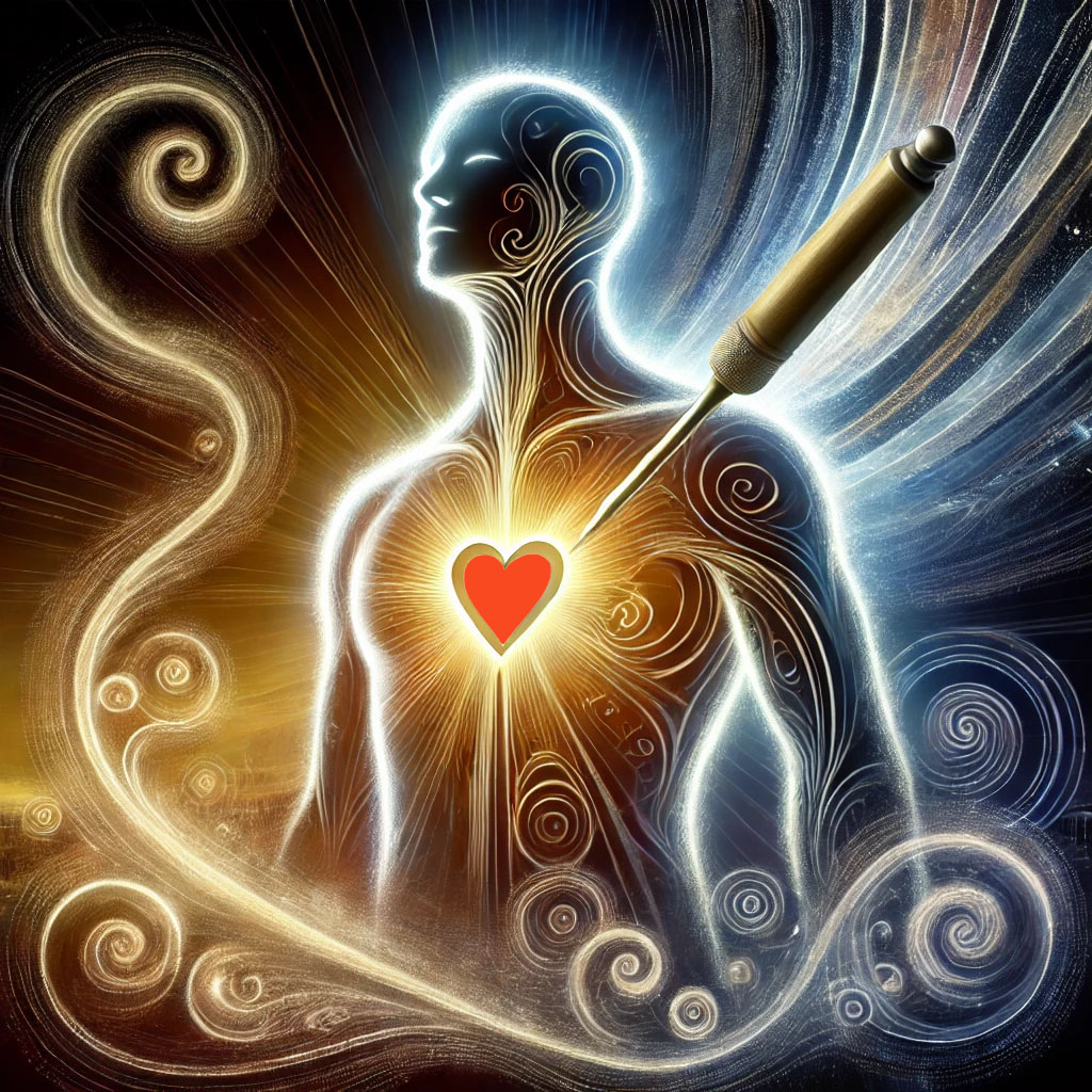 Traci Duez tweet media