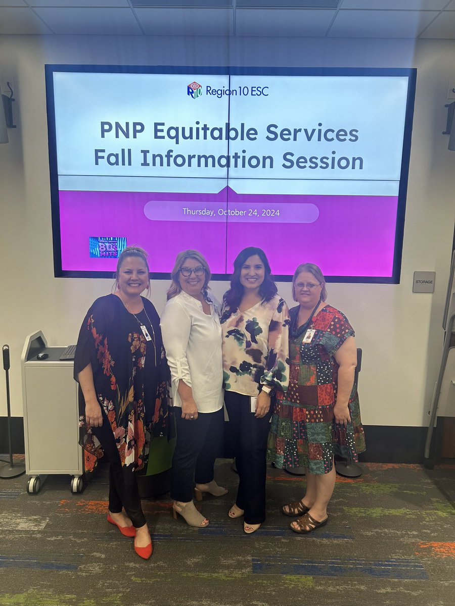 R10Revenue's tweet photo. Our PNP team hosted private school leaders today for a great day of learning. https://t.co/sKpzTmX42g