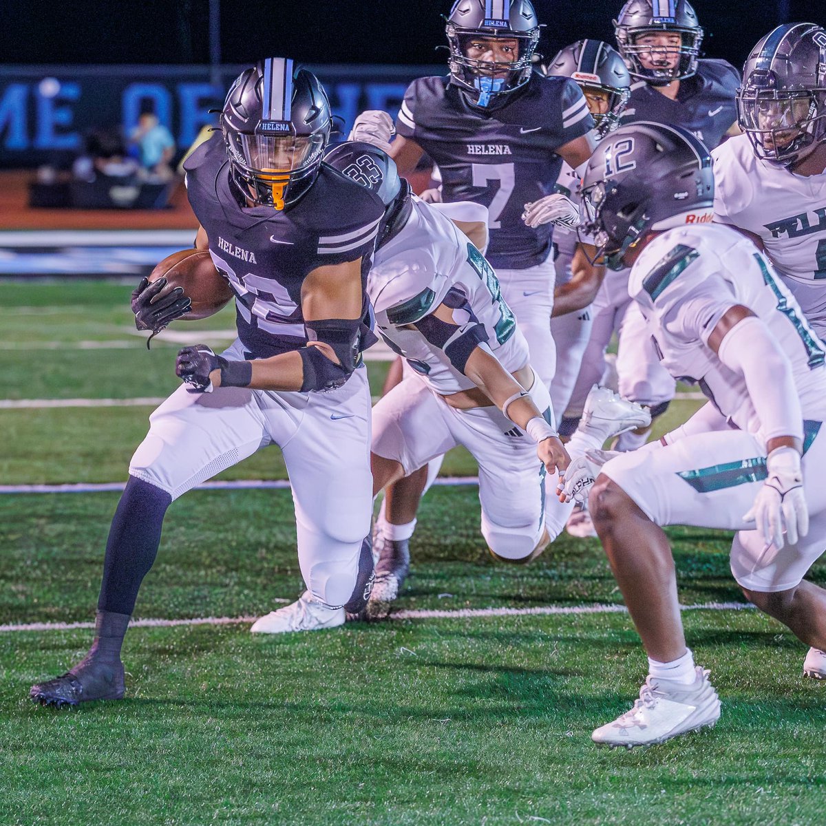 Jeremy Spratling ll tweet media