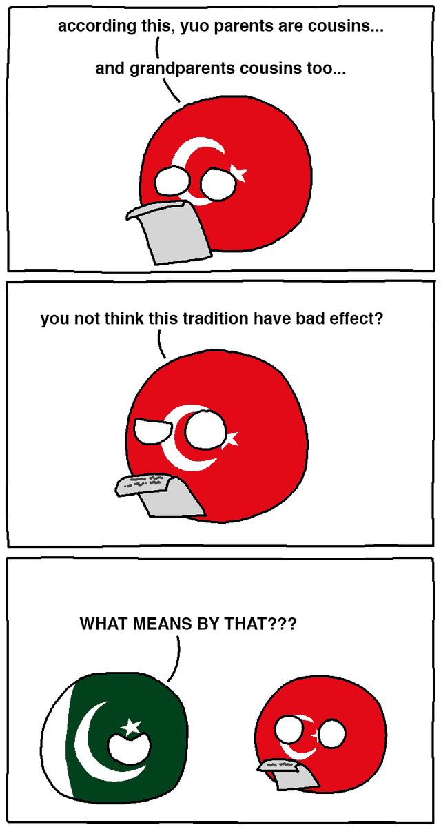 Zimo Comics zimo comics (@zimo_comics) / Posts / X