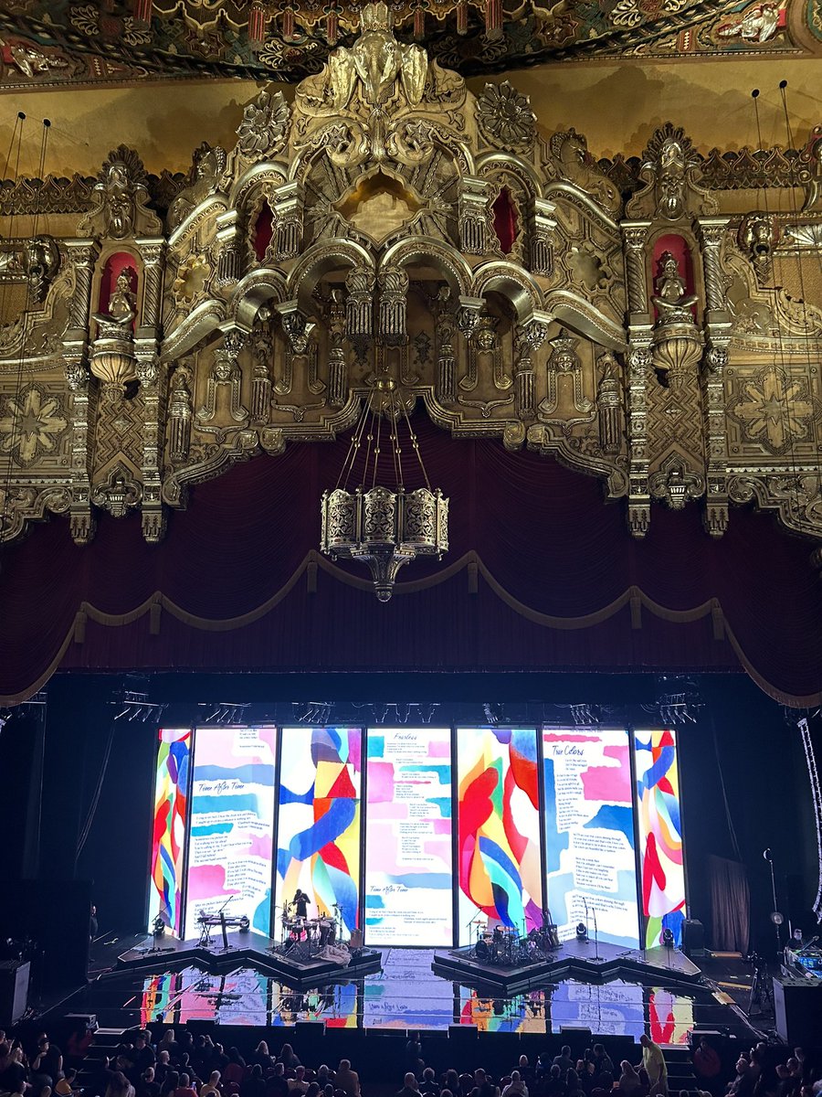 Love Detroit tweet media