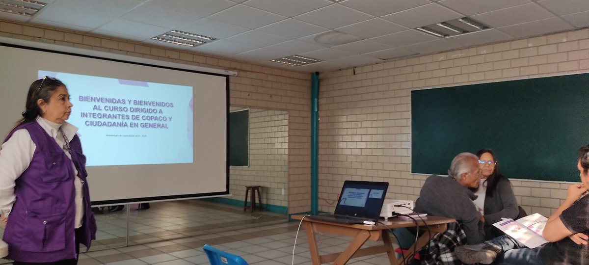 ParqueReformaSocial tweet media