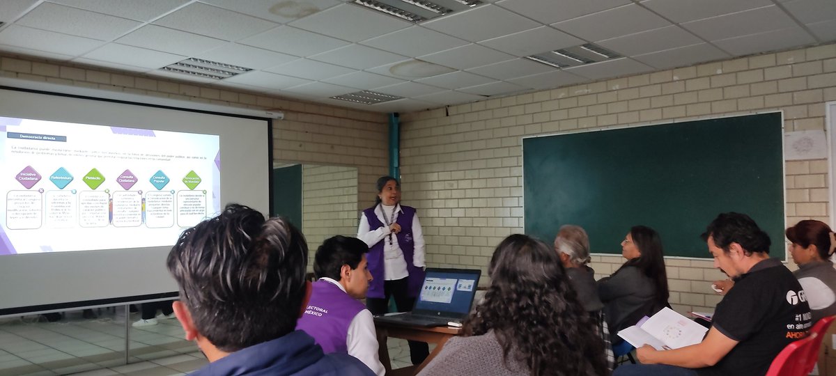 ParqueReformaSocial tweet media