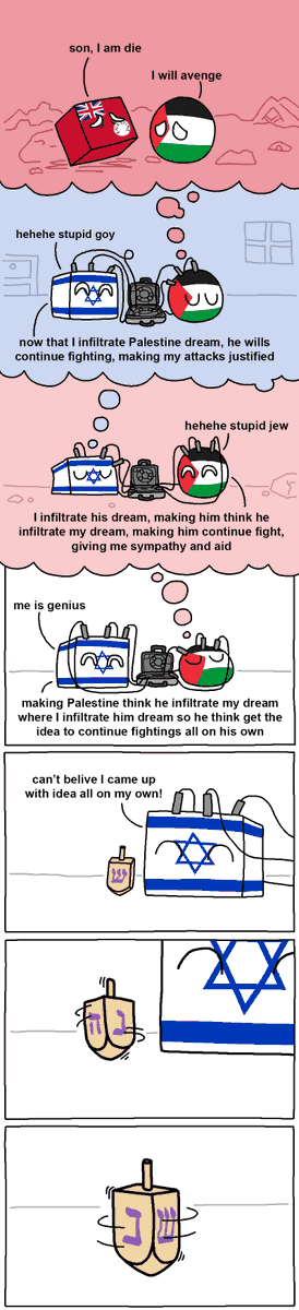 Zimo Comics zimo comics (@zimo_comics) / Posts / X