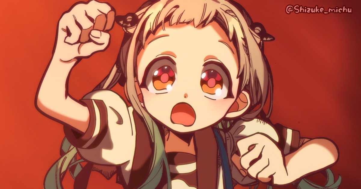 Yashiro Nene Coloring Chapter 119 ✨
#jshk119 #tbhk119 #yashiro #yashironene  #mangacoloring #coloring