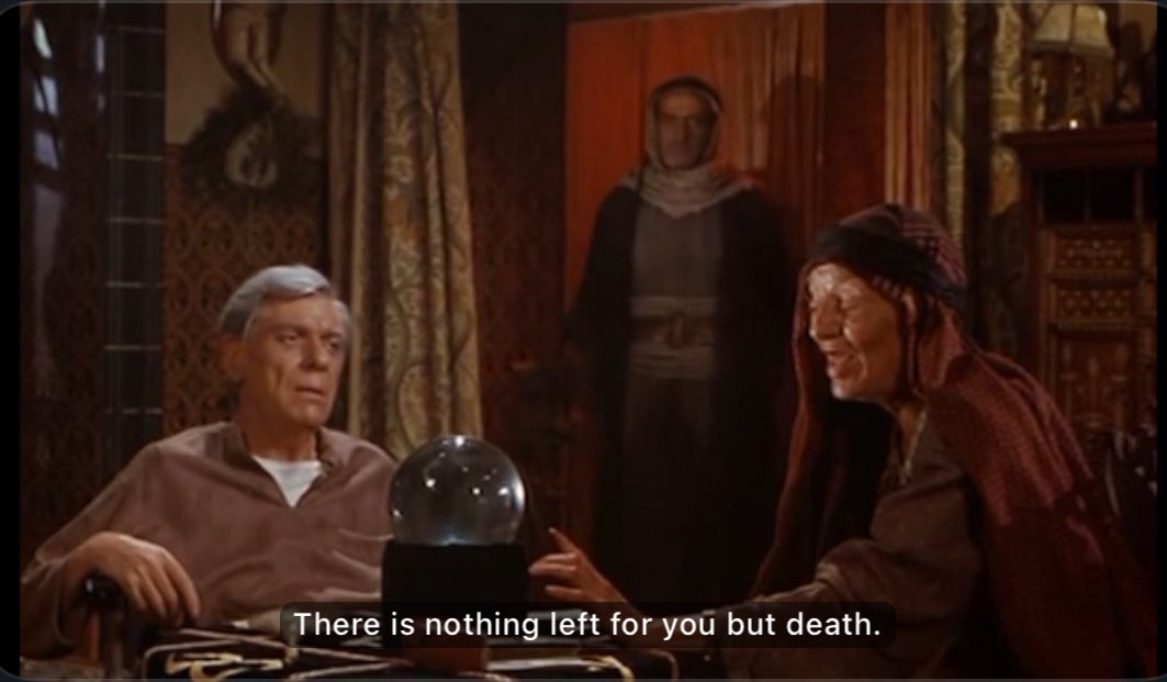 rsmon77's tweet photo. Golden Corral’s new slogan!  #DriveInMob https://t.co/09H39stDWI