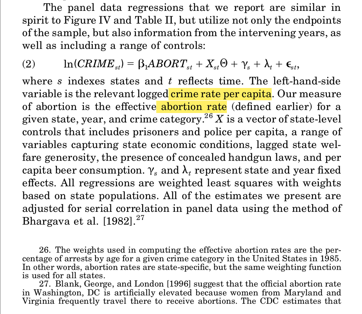 Shohan Mukherjee tweet media