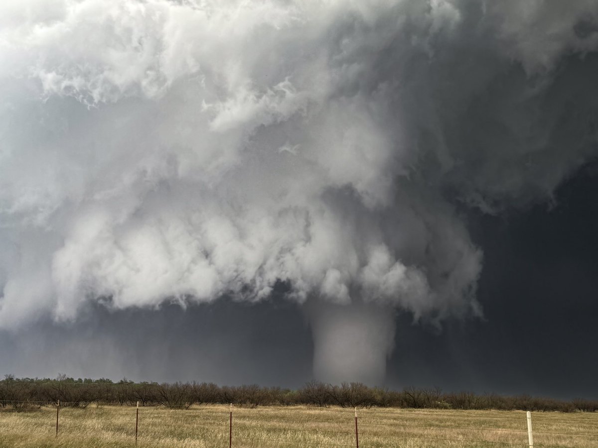 Andrew Justin tweet media