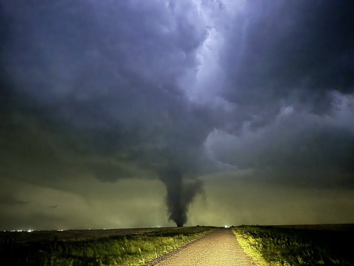 Andrew Justin tweet media