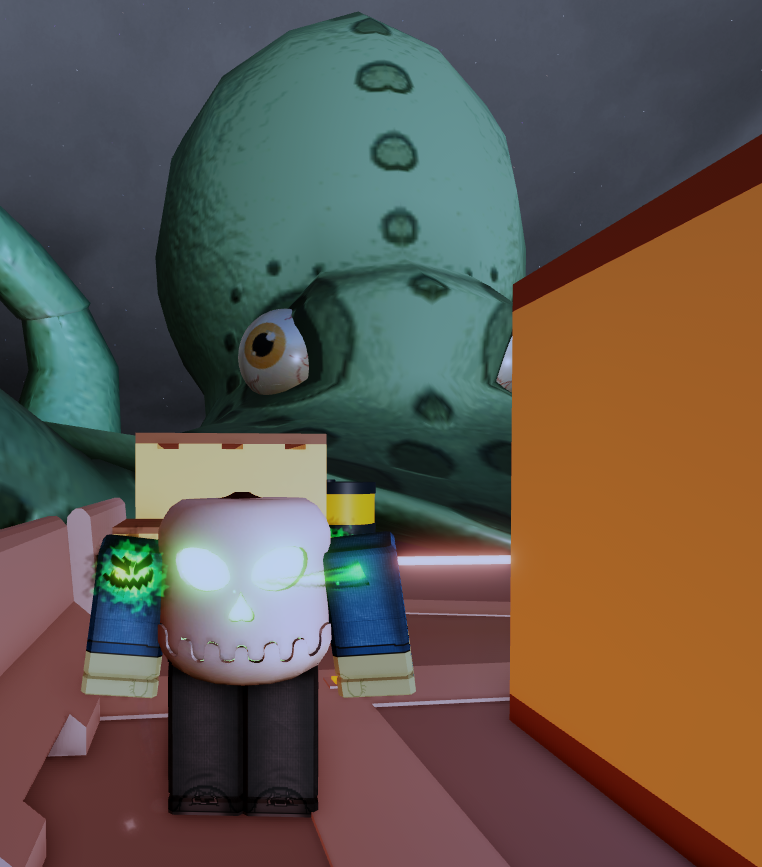 TwoPerfect tweet media