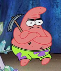 Perfect season for fry bread but I'm still on a diet