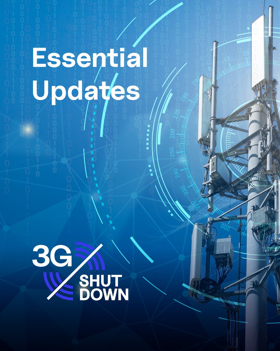 Regional Tech Hub tweet media