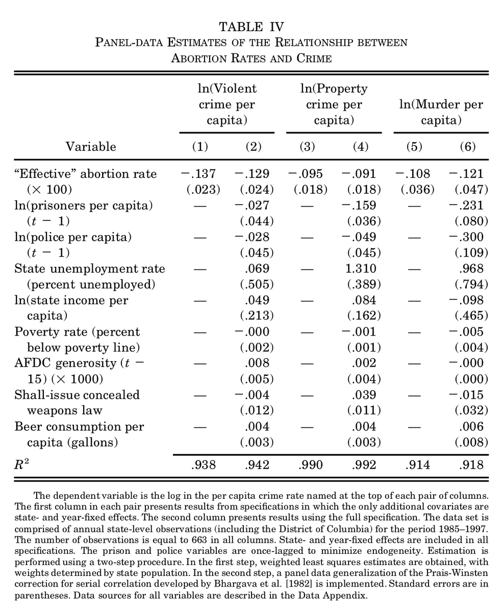 Shohan Mukherjee tweet media