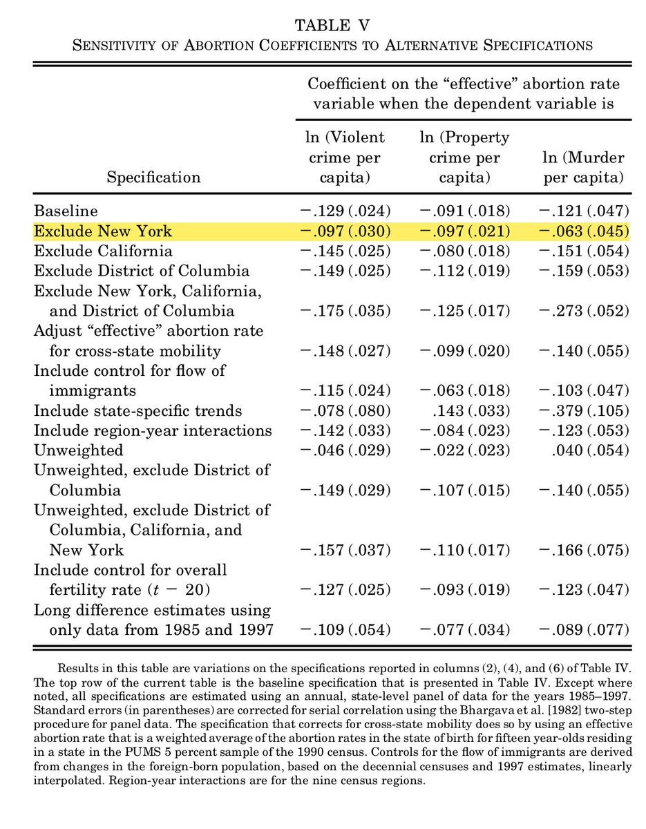 Shohan Mukherjee tweet media
