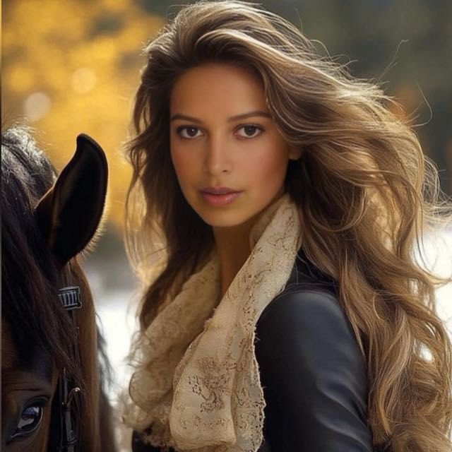 XENA (@shanazaman) on Twitter photo 