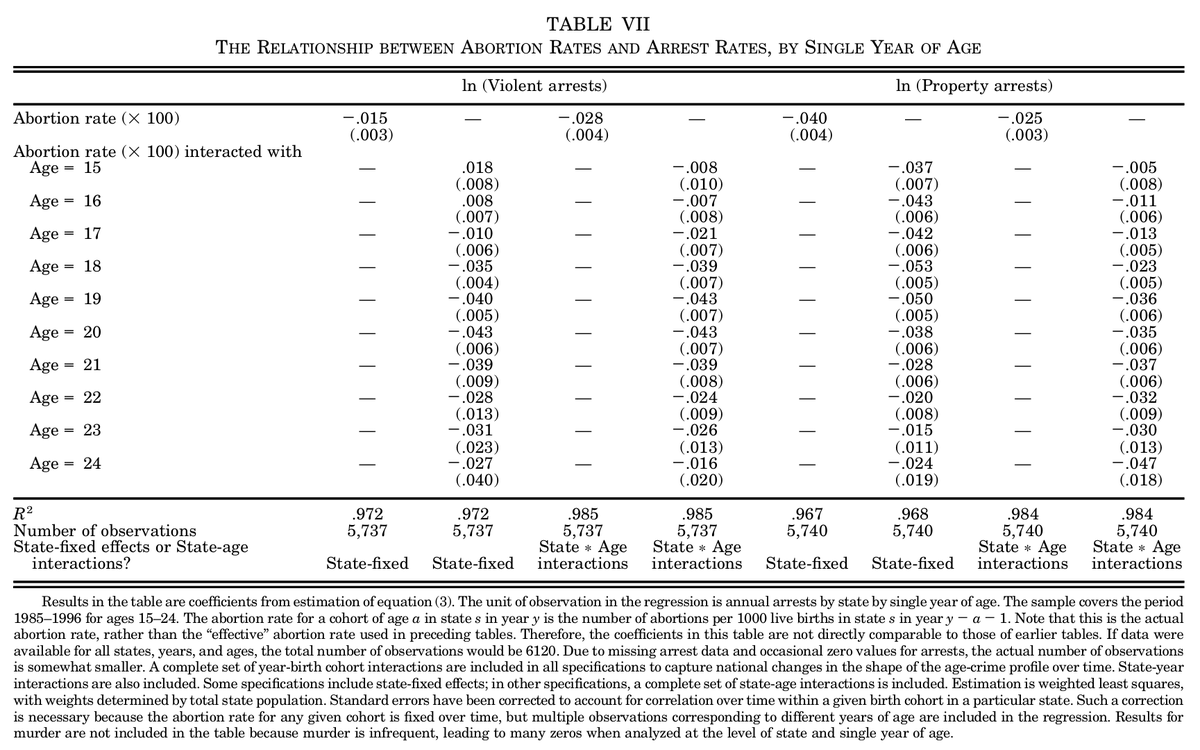 Shohan Mukherjee tweet media