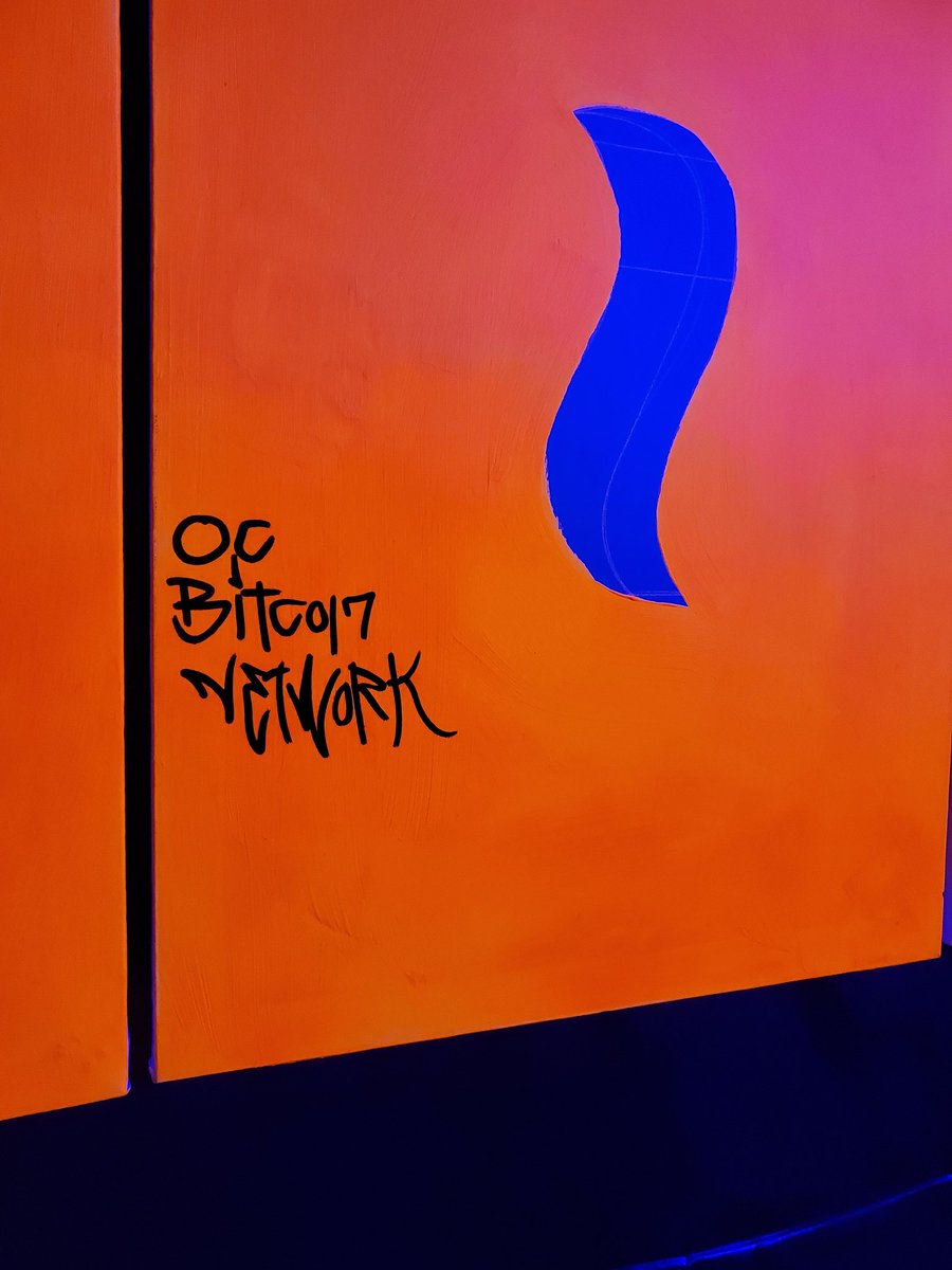 Representin the network in <a href="/atlbitlab/">ATL BitLab</a>