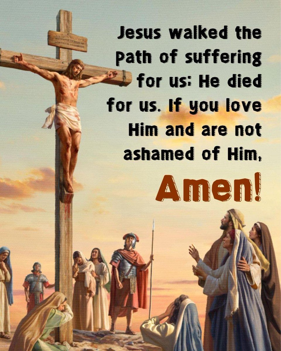 Sean (@christiscoming5) on Twitter photo 