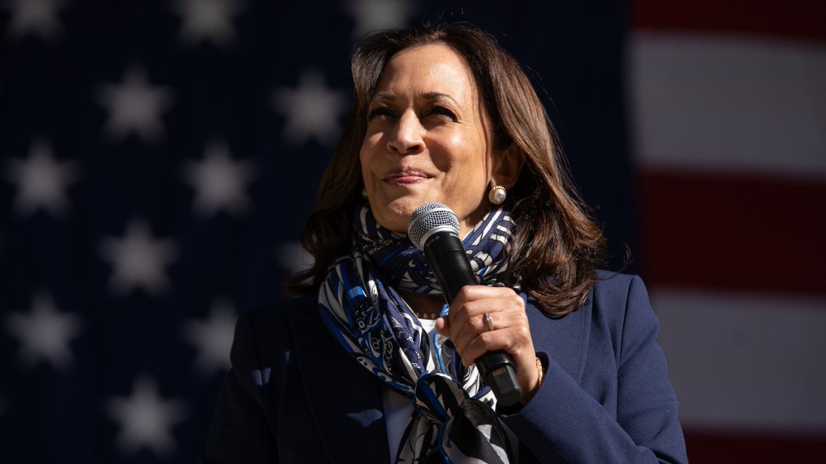 Sniff Out Stocks tweet media