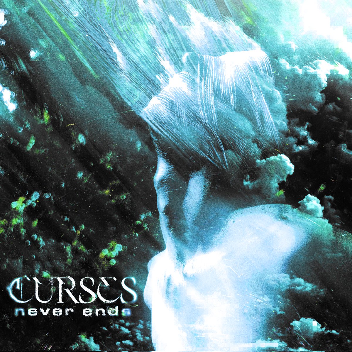 idobiHowl's tweet photo. Coming up at 10pmET: we're giving you a sneak peak of @curseswv track "Never Ends" before it's official release at Midnight! 

Tune in @ idobi(dot)com by selecting idobi Howl or via the @idobiradio app by selecting idobi Howl! https://t.co/YYO8LfVr03