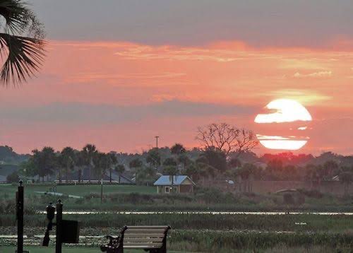 raju_bmr_'s tweet image. “छोटे रास्ते पर नहीं बल्कि हमेशा सही रास्ते पर चलने का प्रयास करें!”

#GoodMorning 
#सुप्रभात
#सुप्रभात_जिंदगी