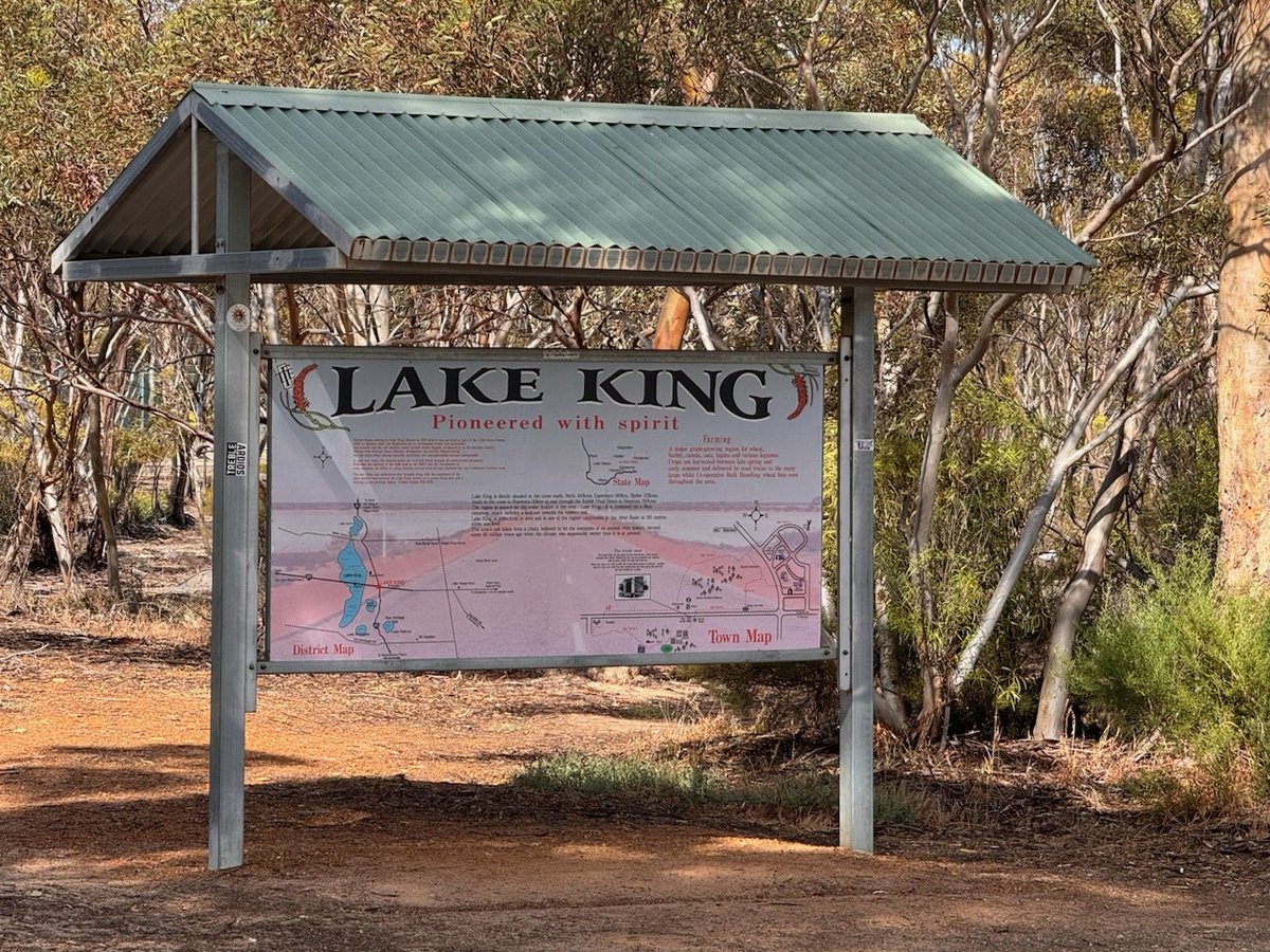 Transporters on tour #DemeterHarvest2024