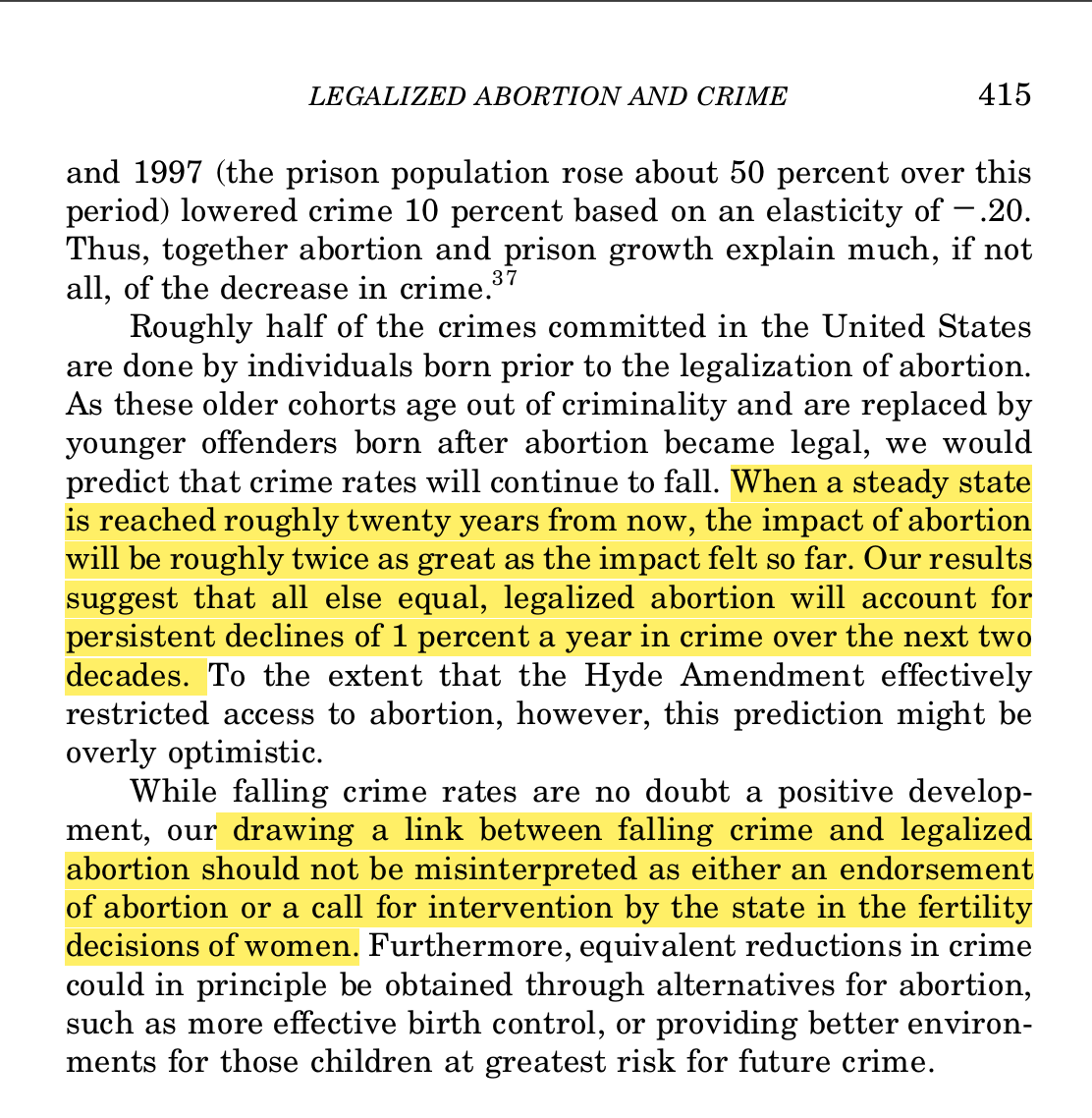 Shohan Mukherjee tweet media