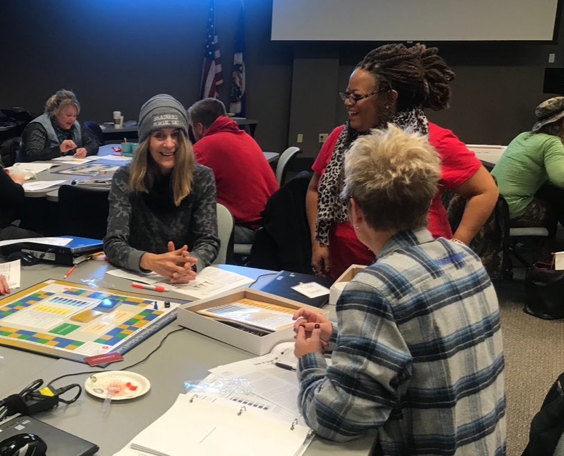 Katie Pekel tweet media