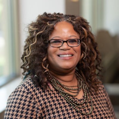 Katie Pekel tweet media