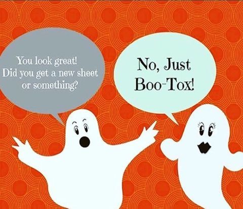 AzuraSkin's tweet image. Thursday grocery shopping for the weekend? Don&apos;t forget to pick up your cans for Western Wake Crisis Ministry to save on BOTOX®, Xeomin®, Dysport®, and DAXXIFY™ at our Boo-Tox Event! Get all the details at buff.ly/4eHTMPy. 

#botox #bootox #medspa #carync #yourenewed