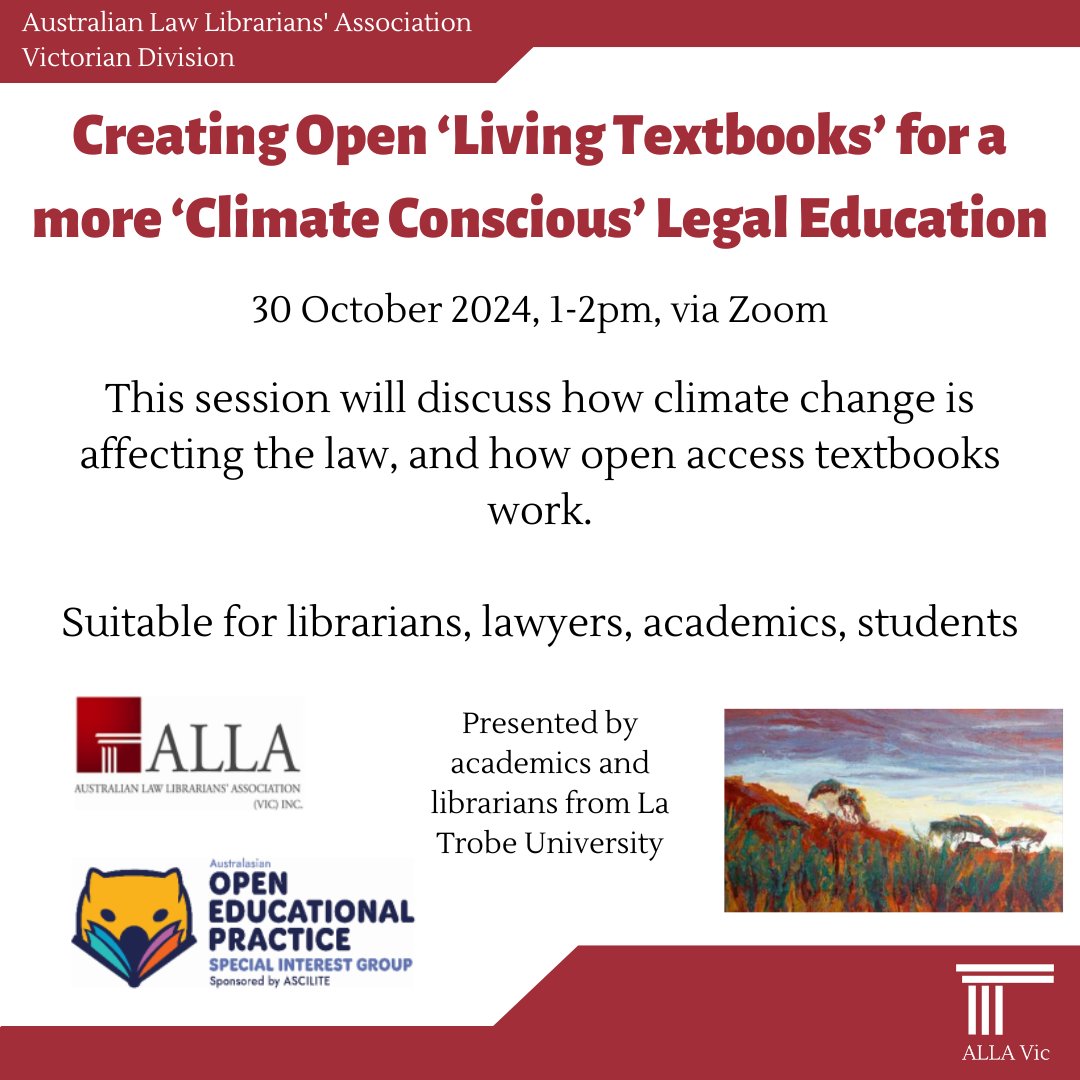 Steven Chang tweet media