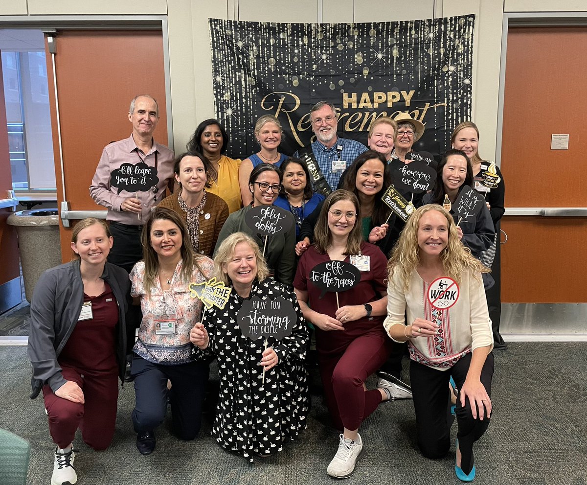 Harrys Torres tweet media