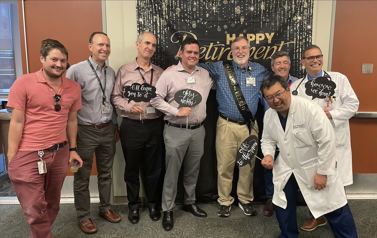 Harrys Torres tweet media