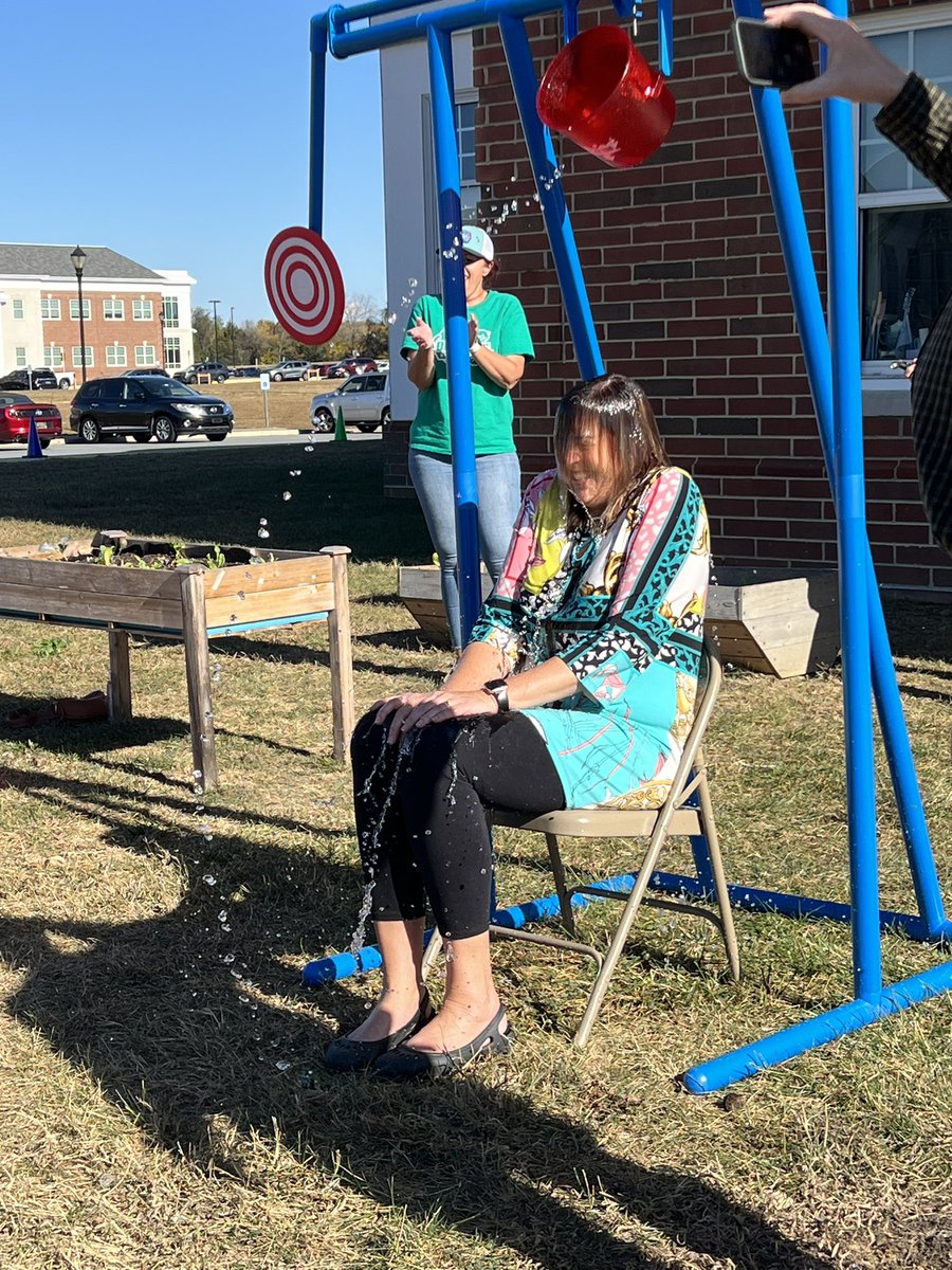 OldStateOtters tweet media