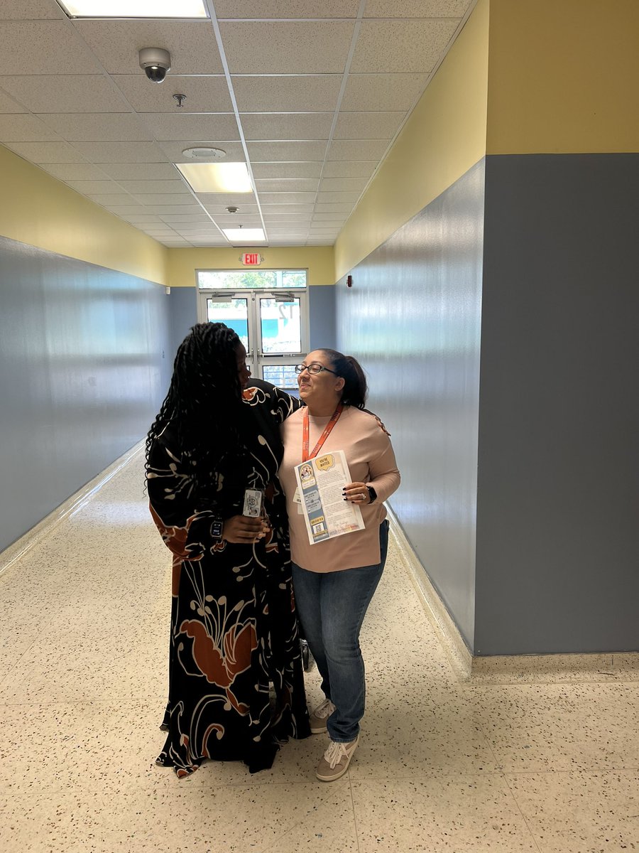 LaurenMHooks's tweet image. The IRT visit was a success! So proud of the Bruce team! Congratulations to Mrs. Marxman for being invited to the NES focus group for her outstanding performance during IRT! At Bruce, we are A Bound! 💪📚 #TeamBruce #HighQualityInstruction #ABound  @HISDCentral