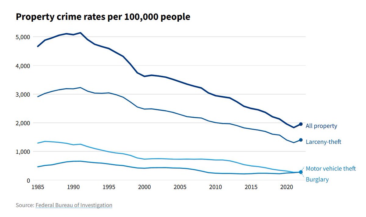 Shohan Mukherjee tweet media